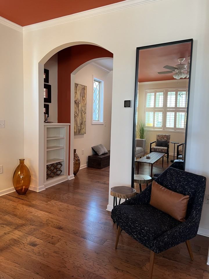 2081 Great Ridge Pkwy #NA - Photo 6 of 45