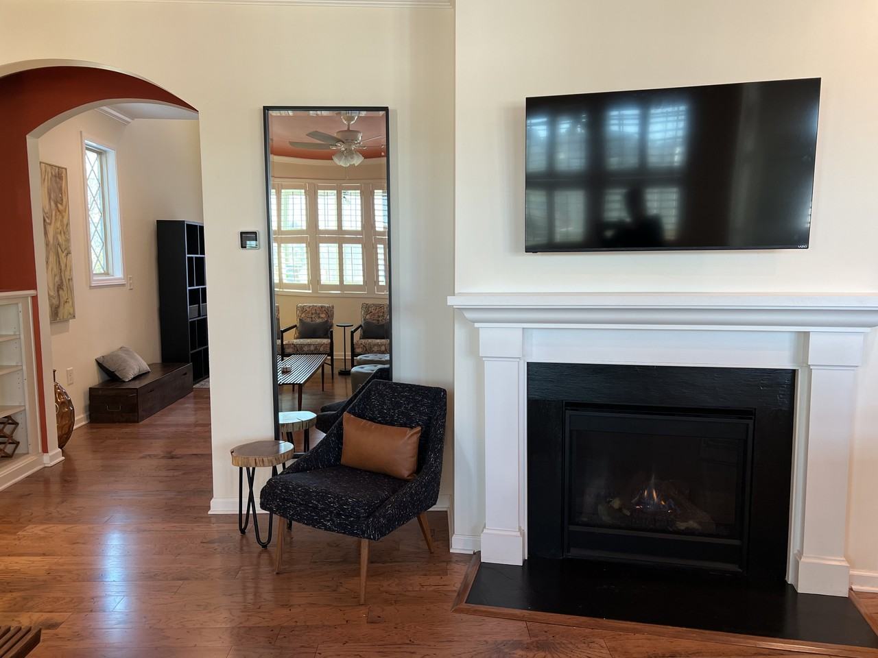 2081 Great Ridge Pkwy #NA - Photo 7 of 45