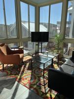 featured image of 2081 Great Ridge Pkwy #NA