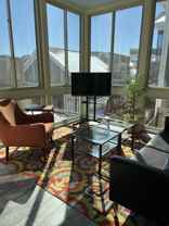 2081 Great Ridge Pkwy #NA - Photo 1 of 1