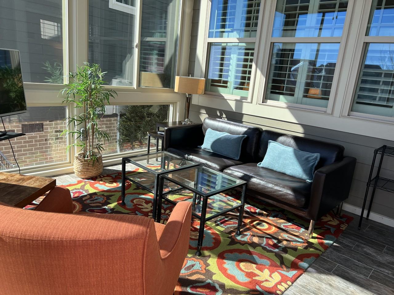 2081 Great Ridge Pkwy #NA - Photo 2 of 45