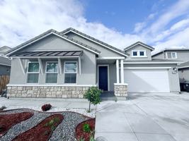 featured image of 2851 Mulholland Dr #NA