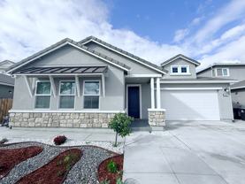 2851 Mulholland Dr #NA - Photo 1 of 1