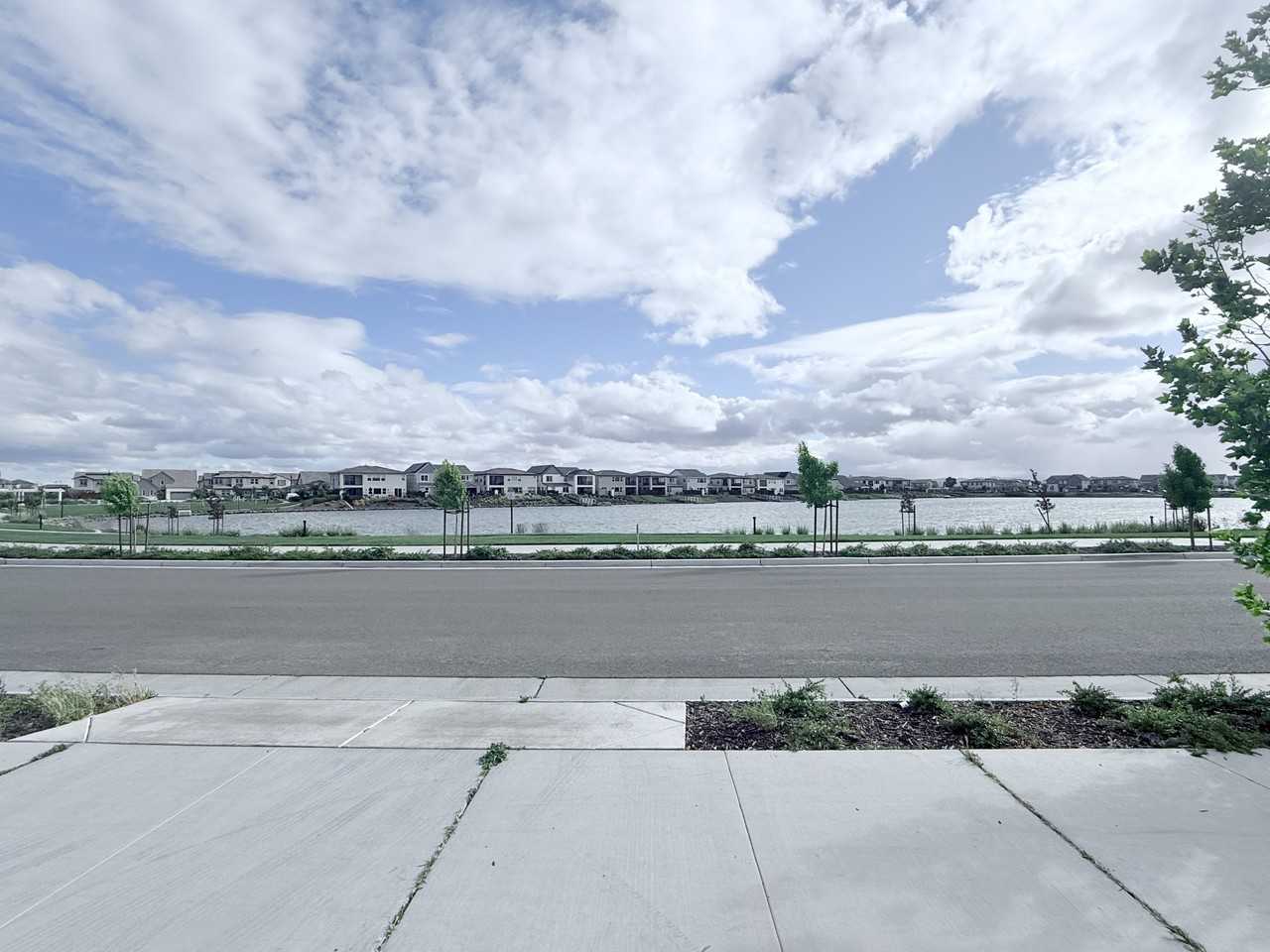 2851 Mulholland Dr #NA - Photo 2 of 23