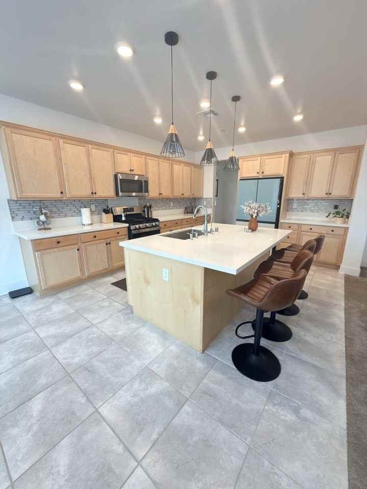 2851 Mulholland Dr #NA - Photo 5 of 23