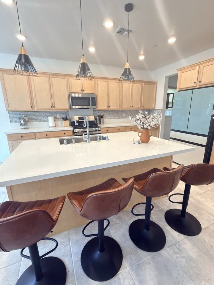 2851 Mulholland Dr #NA - Photo 6 of 23