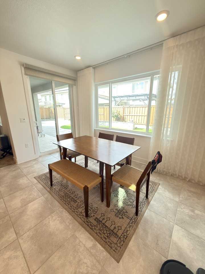 2851 Mulholland Dr #NA - Photo 7 of 23