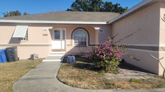 6301 Flamingo Dr #NA - Photo 1 of 1