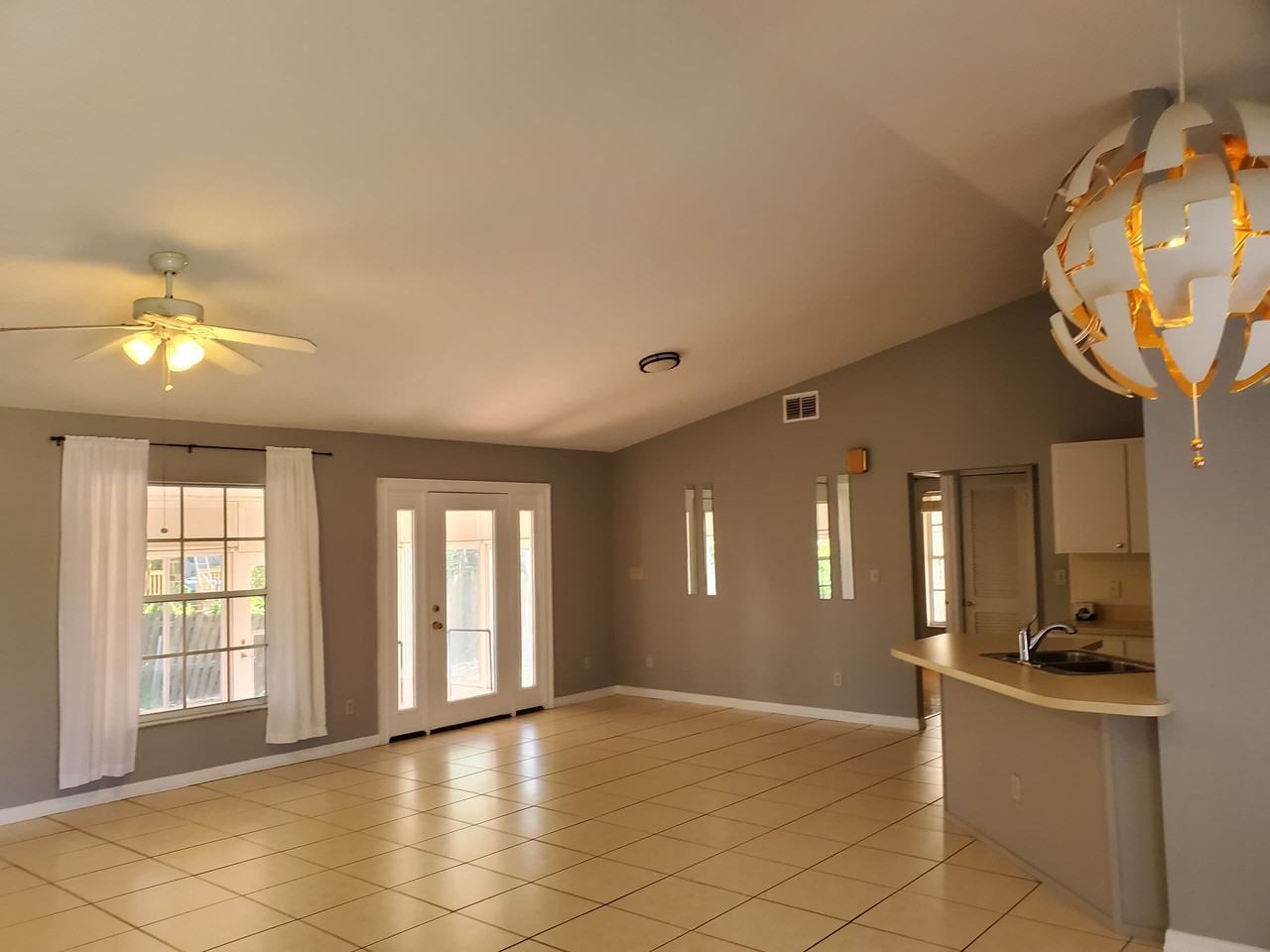 6301 Flamingo Dr #NA - Photo 2 of 19