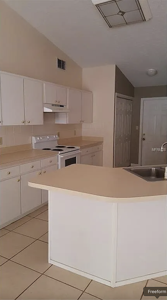 6301 Flamingo Dr #NA - Photo 3 of 19