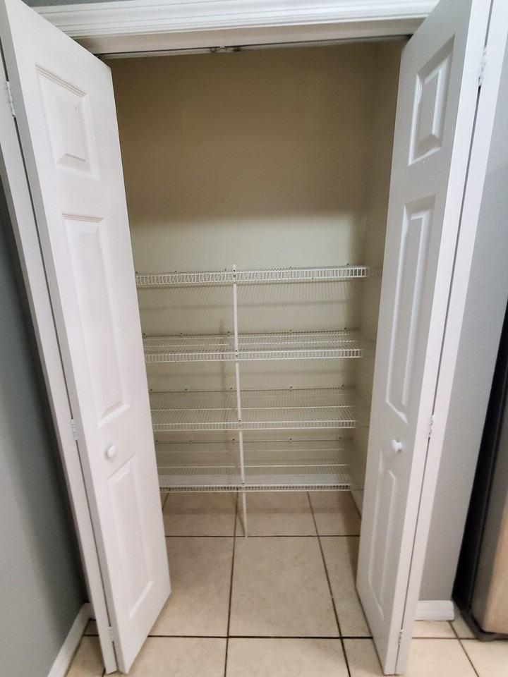 6301 Flamingo Dr #NA - Photo 4 of 19