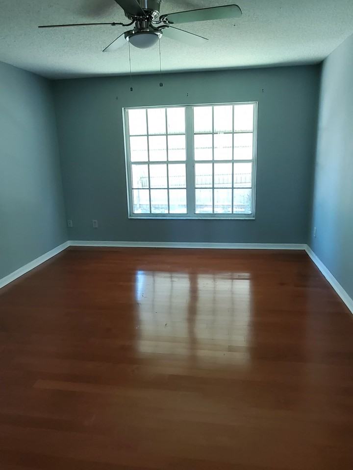 6301 Flamingo Dr #NA - Photo 5 of 19