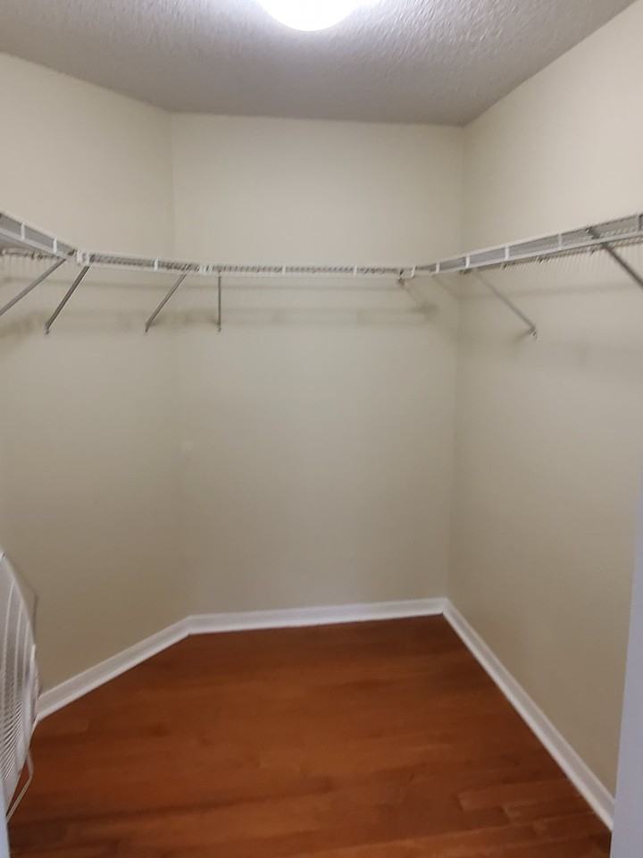 6301 Flamingo Dr #NA - Photo 6 of 19