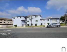 151 E Riggin St #E - Photo 1 of 1