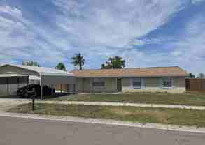 529 Red Mangrove Ln #NA - Photo 1 of 1