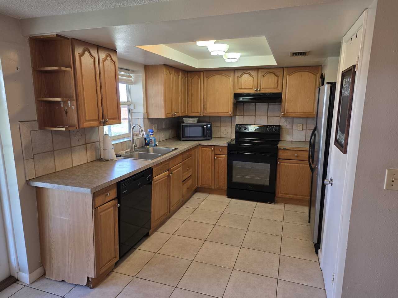 529 Red Mangrove Ln #NA - Photo 2 of 10