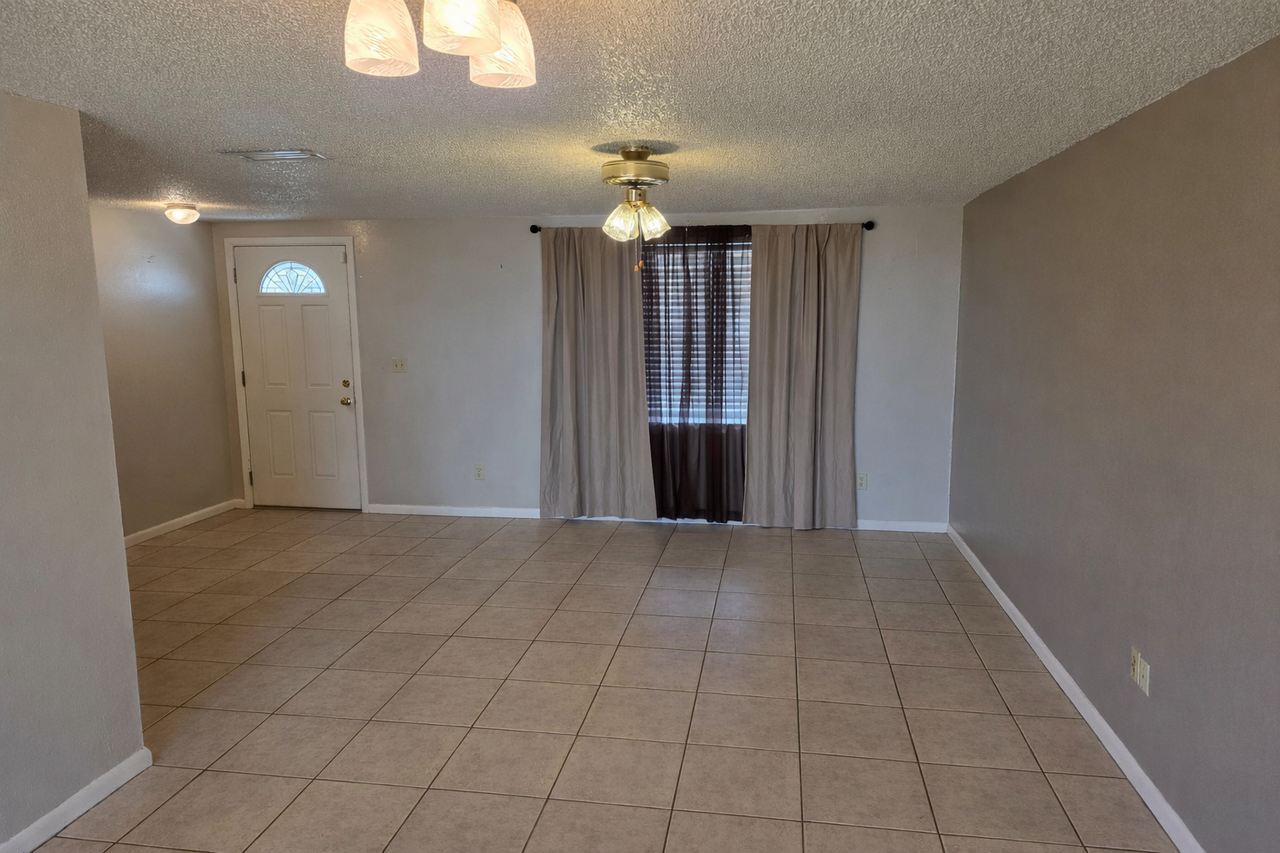 529 Red Mangrove Ln #NA - Photo 3 of 10