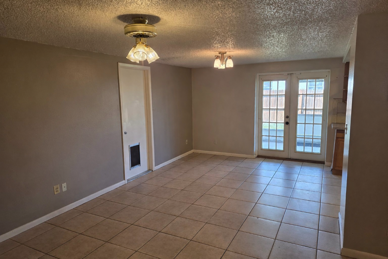 529 Red Mangrove Ln #NA - Photo 4 of 10