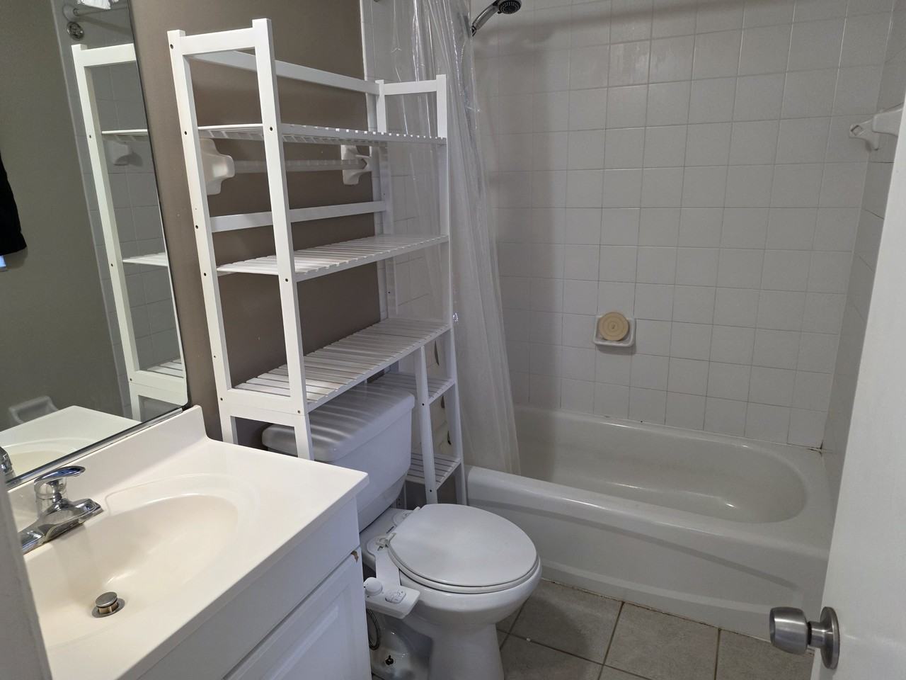 529 Red Mangrove Ln #NA - Photo 6 of 10