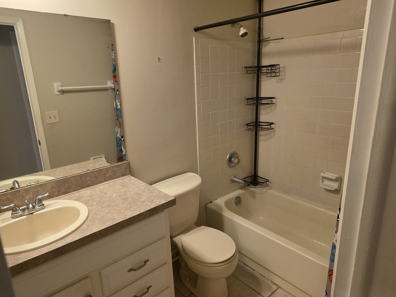 529 Red Mangrove Ln #NA - Photo 7 of 10