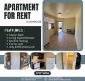 965 Atwater Blvd #I - Photo 1 of 1