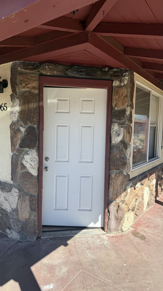 965 Atwater Blvd #I - Photo 2 of 5