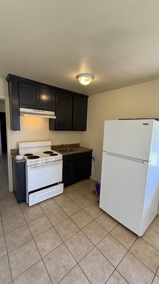 965 Atwater Blvd #I - Photo 4 of 5