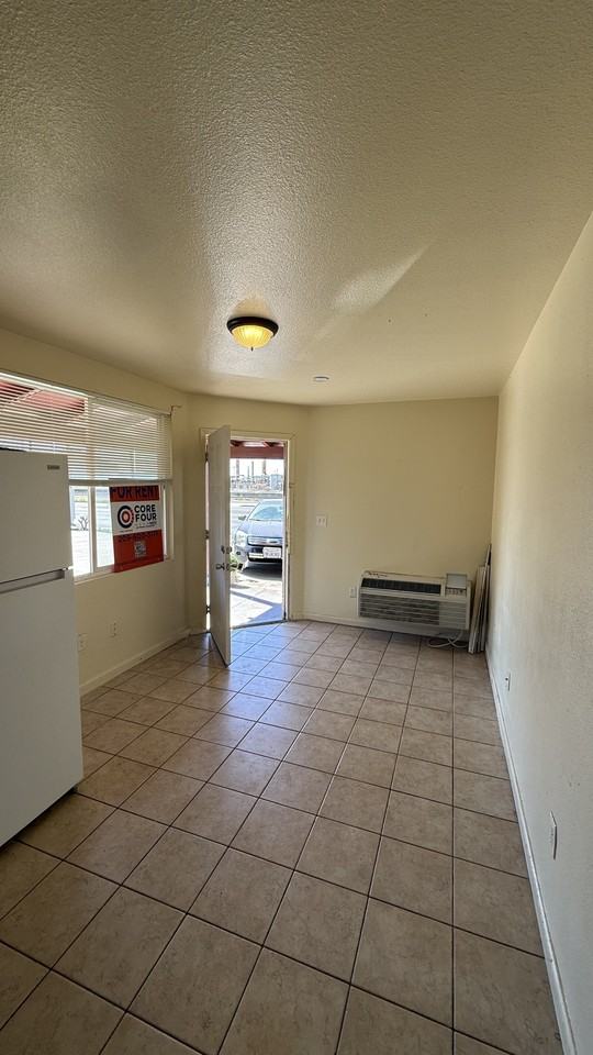 965 Atwater Blvd #I - Photo 5 of 5