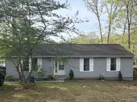 featured image of 10603 Holleybrooke Dr #NA