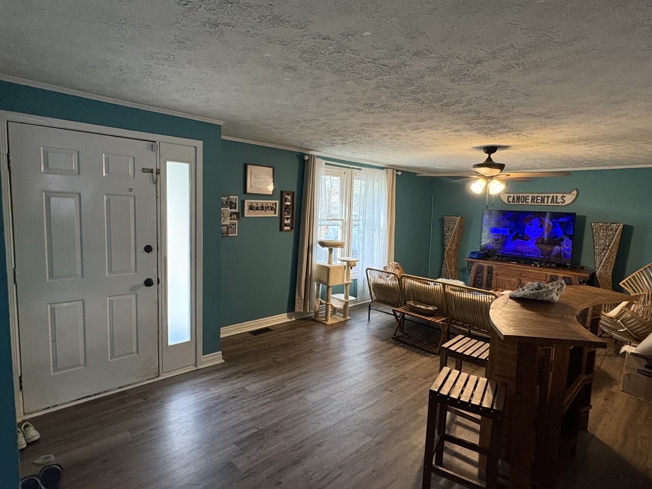 10603 Holleybrooke Dr #NA - Photo 2 of 10