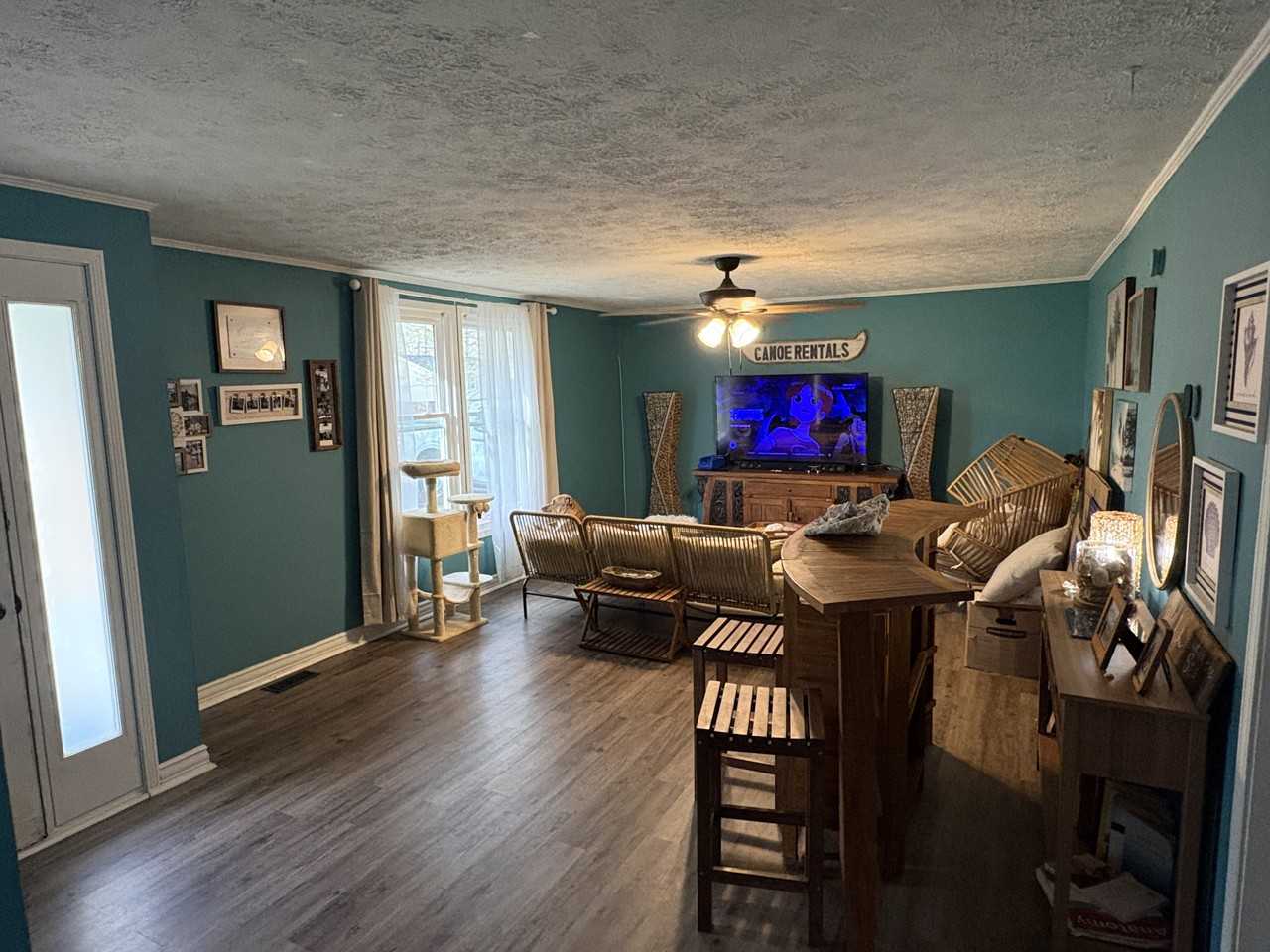 10603 Holleybrooke Dr #NA - Photo 3 of 10