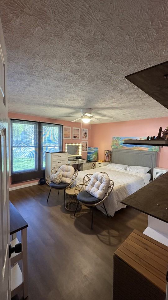 10603 Holleybrooke Dr #NA - Photo 5 of 10