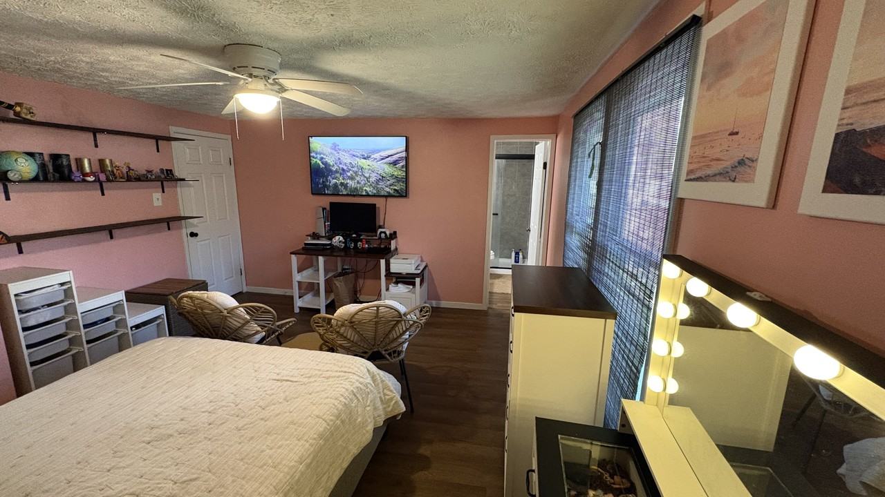 10603 Holleybrooke Dr #NA - Photo 6 of 10