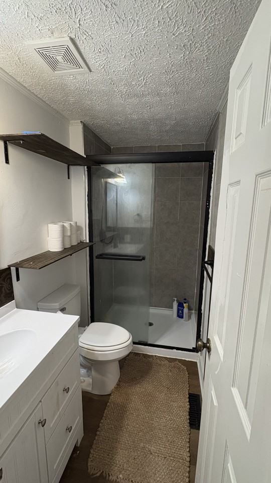 10603 Holleybrooke Dr #NA - Photo 7 of 10