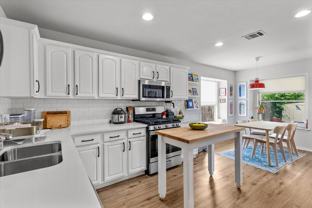 1125 Vincent Pl #NA - Photo 1 of 1