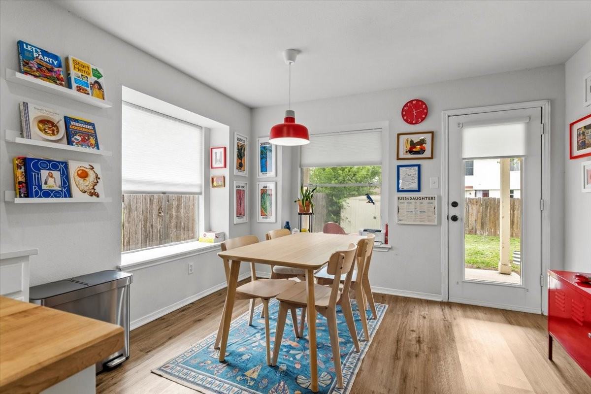 1125 Vincent Pl #NA - Photo 4 of 40