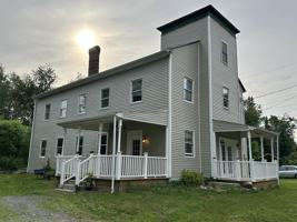 featured image of 358 Porter Corners Rd #NA