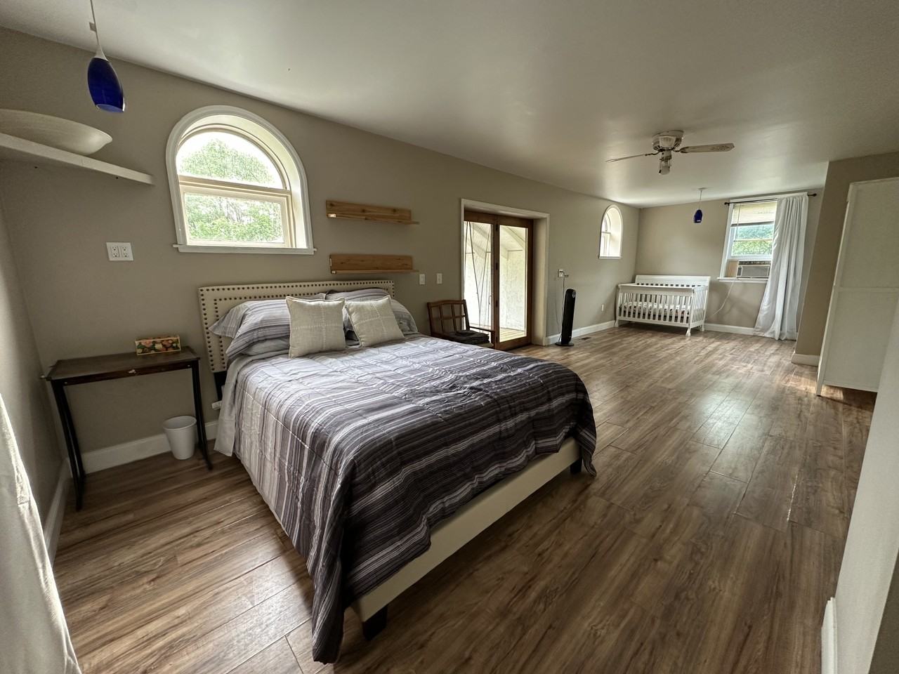 358 Porter Corners Rd #NA - Photo 2 of 33