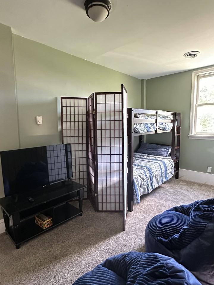 358 Porter Corners Rd #NA - Photo 3 of 33