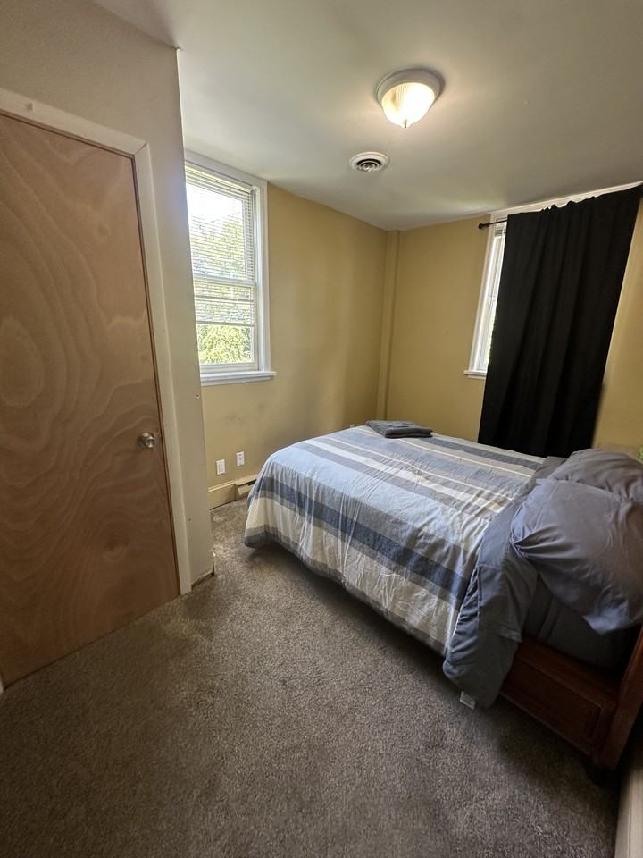 358 Porter Corners Rd #NA - Photo 4 of 33