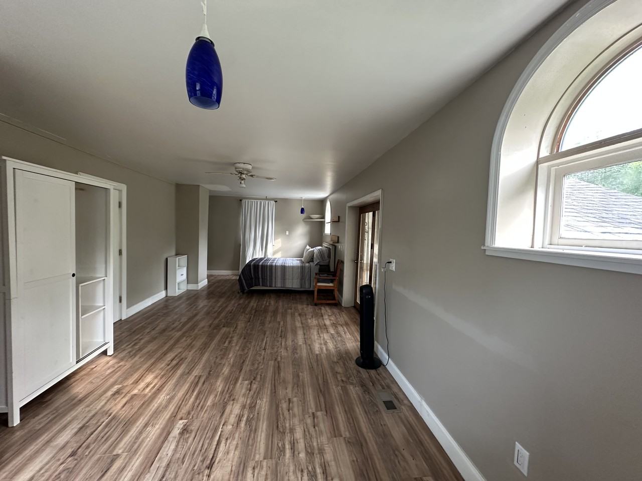 358 Porter Corners Rd #NA - Photo 5 of 33