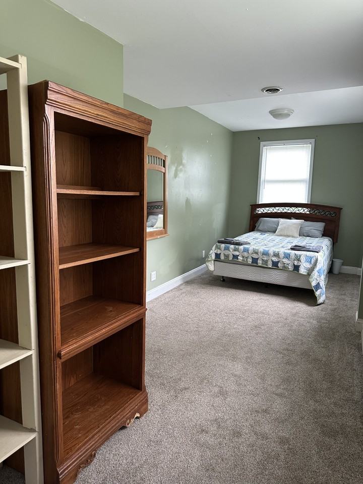 358 Porter Corners Rd #NA - Photo 6 of 33