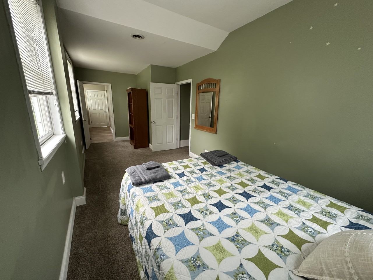 358 Porter Corners Rd #NA - Photo 7 of 33