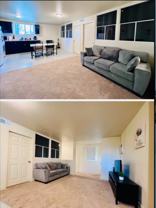 4828 Mckinley Ave #NA - Photo 1 of 1