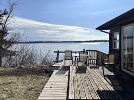 featured image of 29850 Glader Blvd #NA