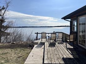 29850 Glader Blvd #NA - Photo 1 of 1