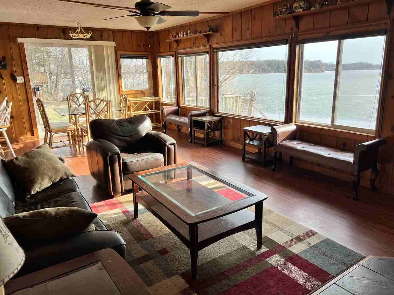 29850 Glader Blvd #NA - Photo 2 of 13