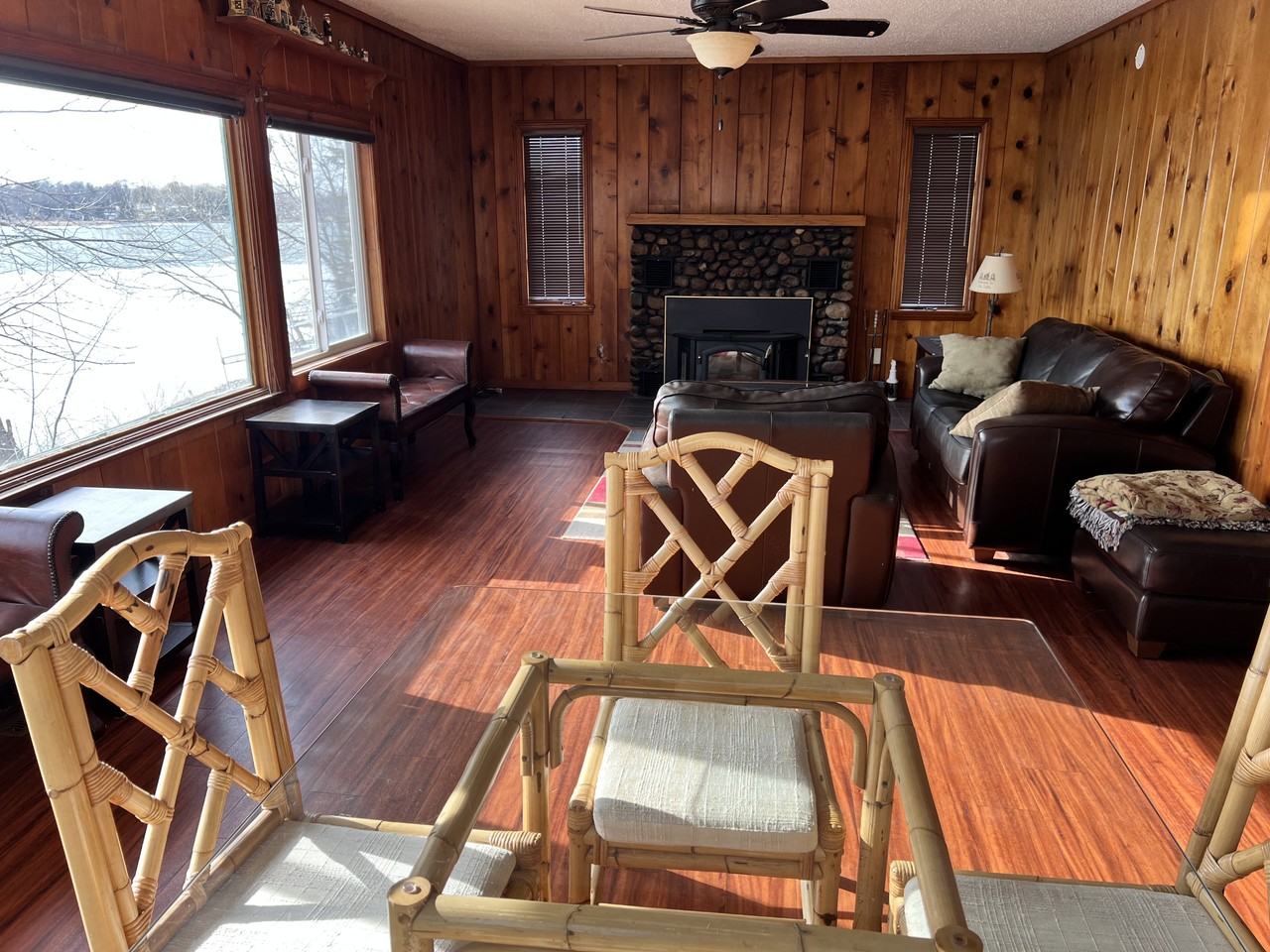 29850 Glader Blvd #NA - Photo 3 of 13