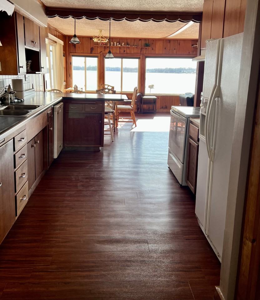 29850 Glader Blvd #NA - Photo 4 of 13