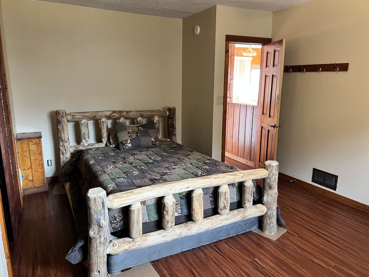 29850 Glader Blvd #NA - Photo 5 of 13